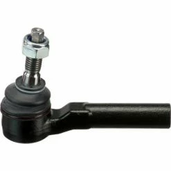 Deals 😍 Tie Rod End - Delphi TA3091 👍
