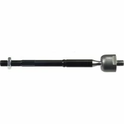 Deals 🌟 Tie Rod End - Delphi TA3160 🔥