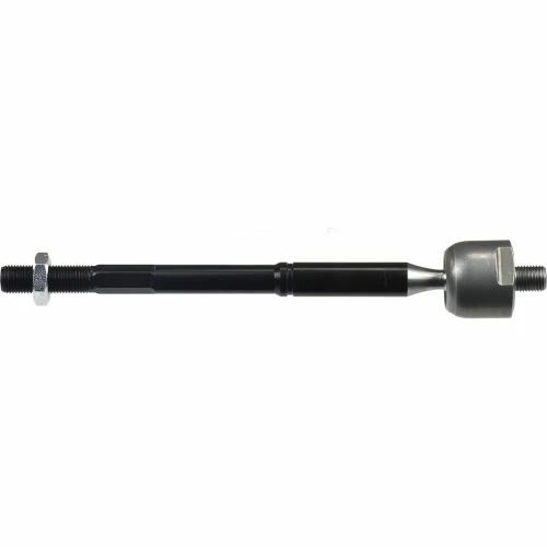 Deals 🌟 Tie Rod End - Delphi TA3160 🔥