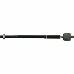 Cheapest 👏 Tie Rod End - Delphi TA3164 🎉