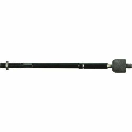Cheapest ๐ Tie Rod End - Delphi TA3164 ๐