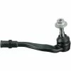 Flash Sale 💯 Tie Rod End - Delphi TA3177 ✔️