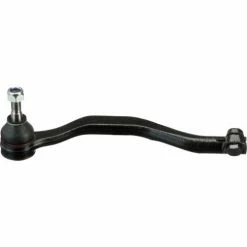 Best Pirce 🔔 Tie Rod End - Delphi TA3178 😍