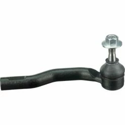 Best Pirce 🥰 Tie Rod End - Delphi TA3190 😍