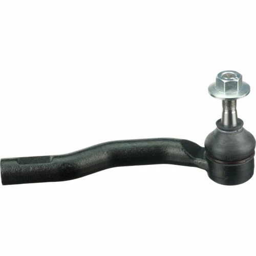 Best Pirce ๐ฅฐ Tie Rod End - Delphi TA3190 ๐