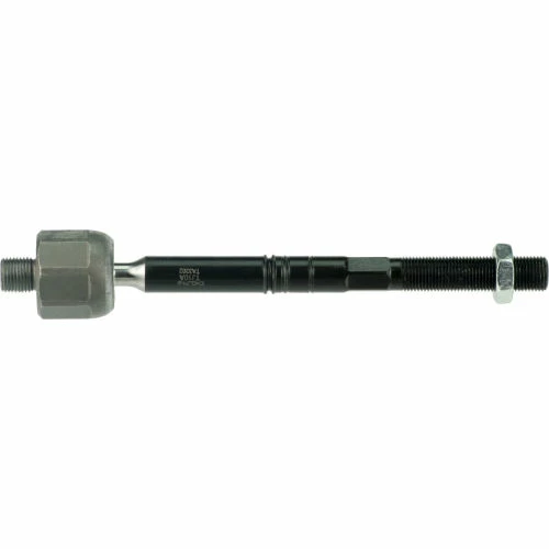 Best deal ๐ Tie Rod End - Delphi TA3202 ๐ฅ