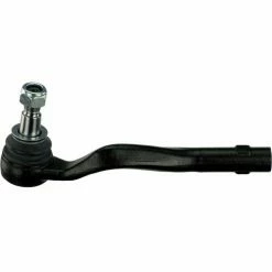 Cheapest ✨ Tie Rod End - Delphi TA3214 💯