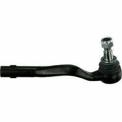 Best reviews of 😀 Tie Rod End - Delphi TA3215 🎉