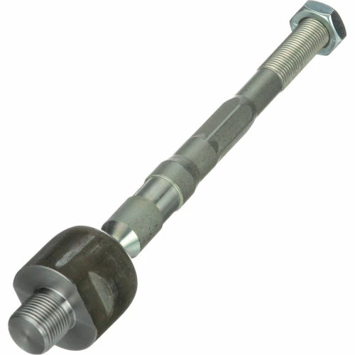 Discount 🌟 Tie Rod End - Delphi TA5000 ✔️ - Image 3
