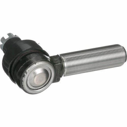 Hot Sale โ Tie Rod End - Delphi TA5001 ๐คฉ - Image 3