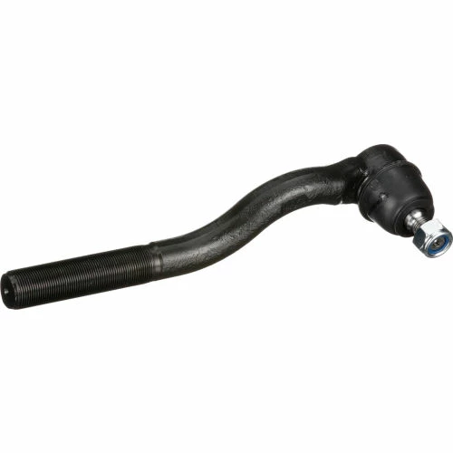 Best reviews of ๐คฉ Tie Rod End - Delphi TA5047 ๐ - Image 4