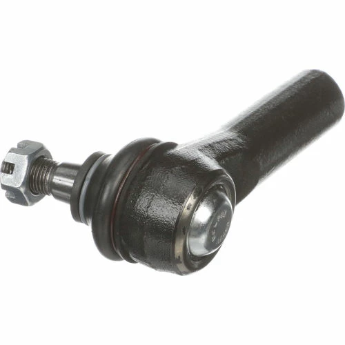Best Sale ๐ Tie Rod End - Delphi TA5067 โจ - Image 4