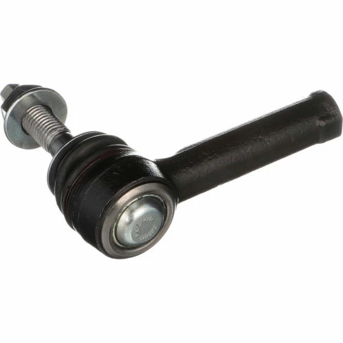 Brand new ๐ Tie Rod End - Delphi TA5077 ๐งจ - Image 3