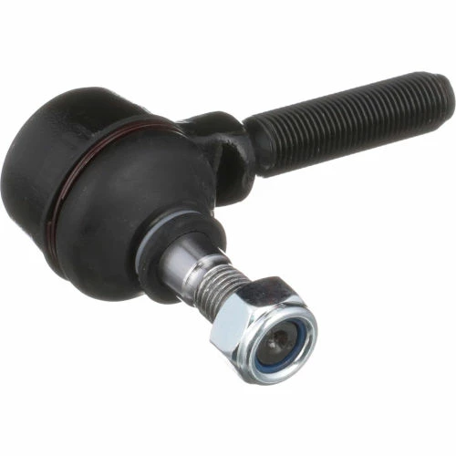 Best Pirce ๐งจ Tie Rod End - Delphi TA5079 ๐ - Image 4
