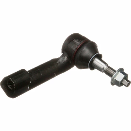 New ๐ Tie Rod End - Delphi TA5080 ๐ฅฐ - Image 3