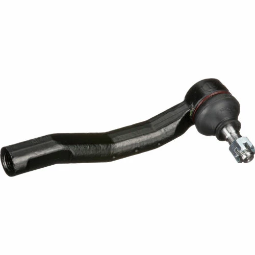 New โ๏ธ Tie Rod End - Delphi TA5098 ๐ฏ - Image 3