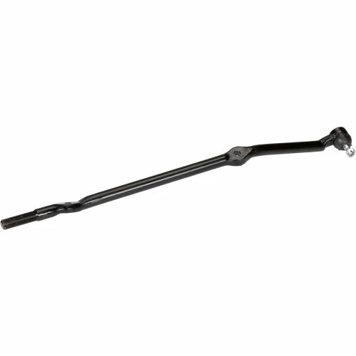 Flash Sale ๐ Drag Link - Delphi TA5162 โค๏ธ - Image 3