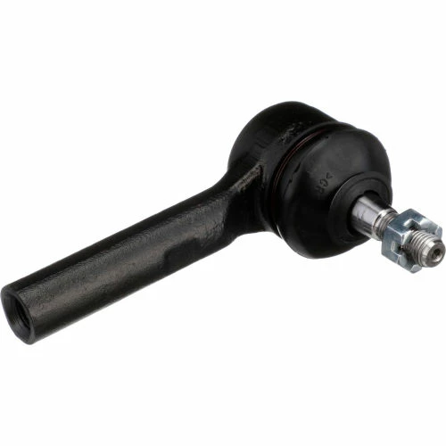 Best Pirce ๐ฅ Tie Rod End - Delphi TA5169 ๐ฅ - Image 4
