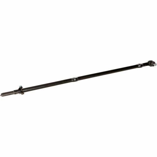 Flash Sale ๐ Tie Rod End - Delphi TA5178 โ - Image 3