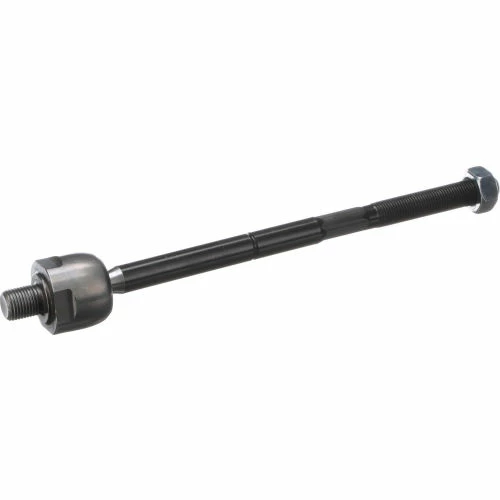 Cheap 🌟 Tie Rod End - Delphi TA5228 🤩 - Image 3