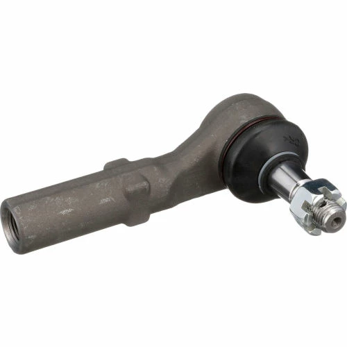 Coupon 🎁 Tie Rod End - Delphi TA5257 😀 - Image 5