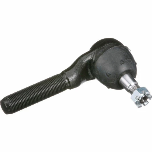 Best deal ๐งจ Tie Rod End - Delphi TA5308 ๐ - Image 3