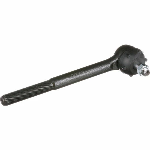 Discount โญ Tie Rod End - Delphi TA5309 ๐ฅฐ - Image 3