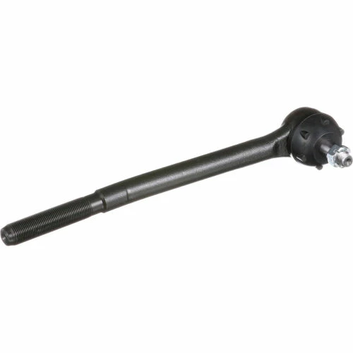 New 🎉 Tie Rod End - Delphi TA5338 👏 - Image 3