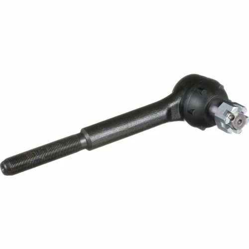 Discount โญ Tie Rod End - Delphi TA5347 ๐ - Image 4