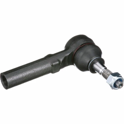 Deals 🤩 Tie Rod End - Delphi TA5370 🤩 - Image 3