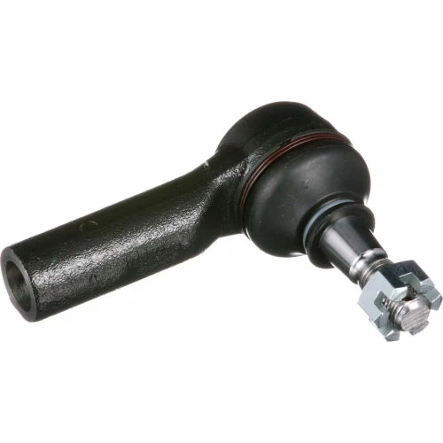 New ๐ Tie Rod End - Delphi TA5379 ๐งจ - Image 4