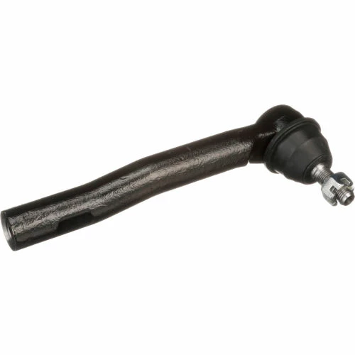 New โค๏ธ Tie Rod End - Delphi TA5400 ๐ - Image 4
