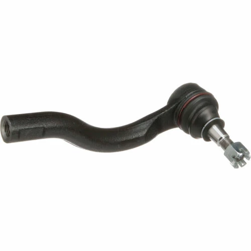 Budget ๐ Tie Rod End - Delphi TA5421 ๐ฅ - Image 8