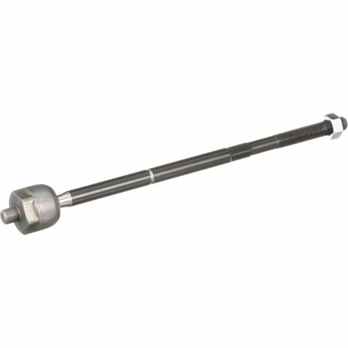 Hot Sale ๐ฏ Tie Rod End - Delphi TA5432 ๐ - Image 3