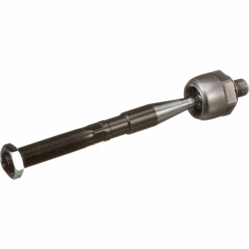 New ๐ Tie Rod End - Delphi TA5465 ๐งจ - Image 3