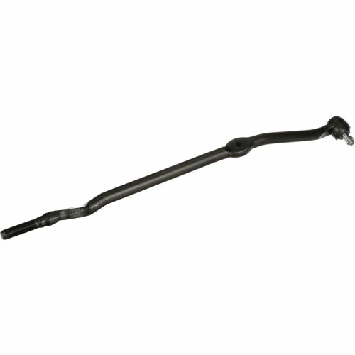 Deals ๐ Tie Rod End - Delphi TA5528 ๐ฏ - Image 4