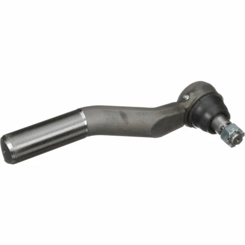 Hot Sale โญ Tie Rod End - Delphi TA5536 ๐ - Image 4