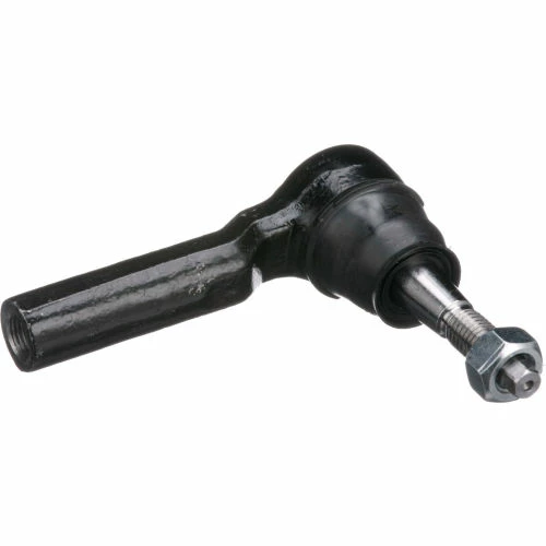 Hot Sale โ๏ธ Tie Rod End - Delphi TA5583 โ๏ธ - Image 3