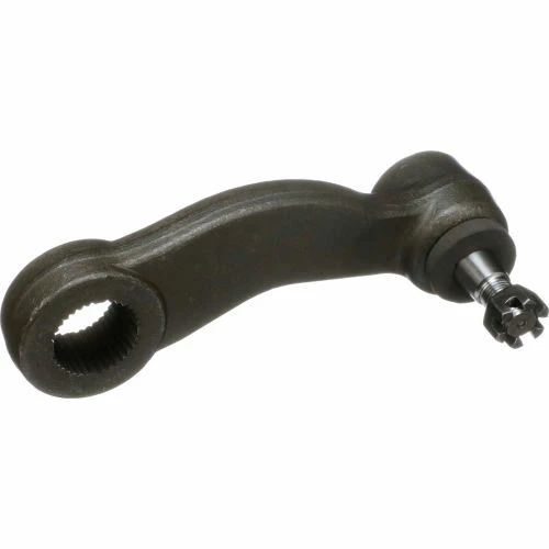 Flash Sale ๐ Steering Pitman Arm - Delphi TA5949 ๐ฅ - Image 5