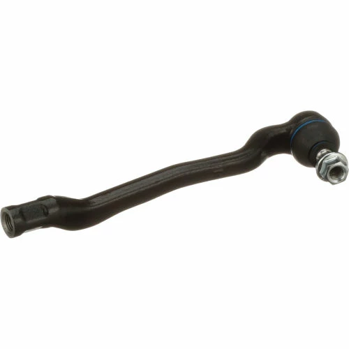 Hot Sale ๐งจ Tie Rod End - Delphi TA6359 ๐ - Image 6