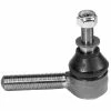 Best Sale 🛒 Tie Rod End - Delphi TA870 🎁