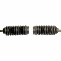 Coupon 🎉 Rack and Pinion Bellows Kit - Delphi TBR3122 💯