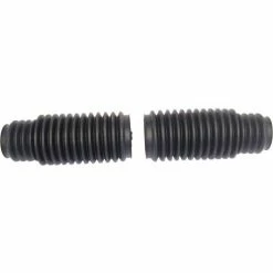 Coupon ⌛ Rack and Pinion Bellows Kit - Delphi TBR4117 👏