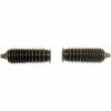 Flash Sale ✔️ Rack and Pinion Bellows Kit - Delphi TBR4132 🤩