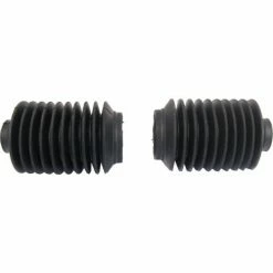 Coupon ✔️ Rack and Pinion Bellows Kit - Delphi TBR4150 ❤️