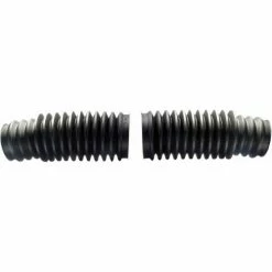 Discount 🔥 Rack and Pinion Bellows Kit - Delphi TBR4201 😉