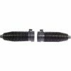 Buy 🤩 Rack and Pinion Bellows Kit - Delphi TBR4233 👍