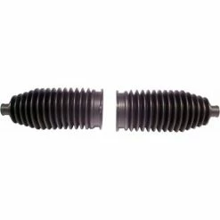 Best Sale ⌛ Rack and Pinion Bellows Kit - Delphi TBR4236 🛒