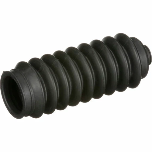 Top 10 ✨ Rack and Pinion Bellows Kit - Delphi TBR5000 🎉 - Image 3