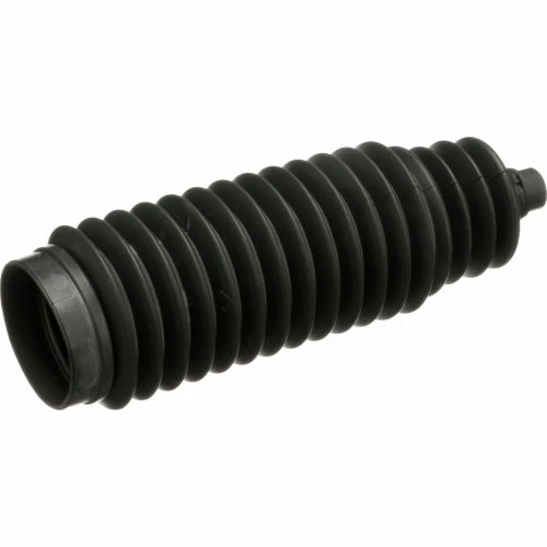 Best Pirce ๐ Rack and Pinion Bellows Kit - Delphi TBR5009 ๐คฉ - Image 6